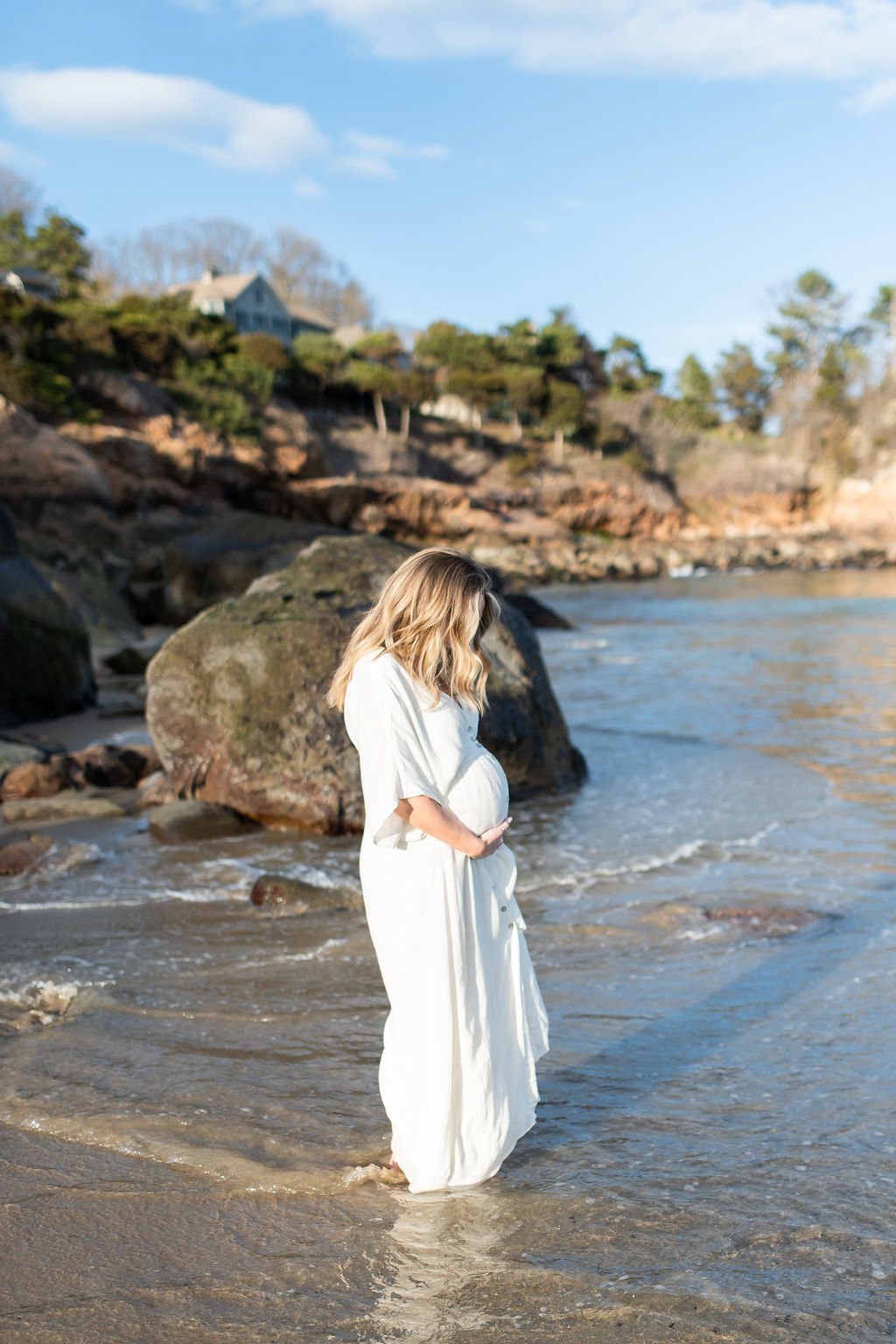 Susie_Maternity-176.jpg