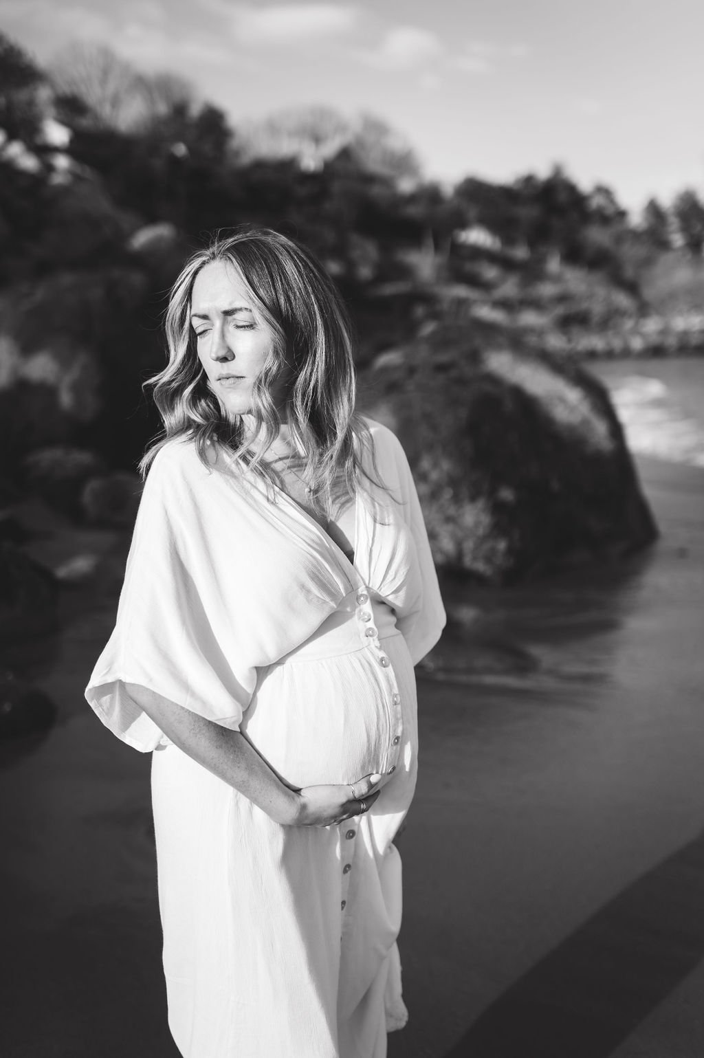 Susie_Maternity-185.jpg