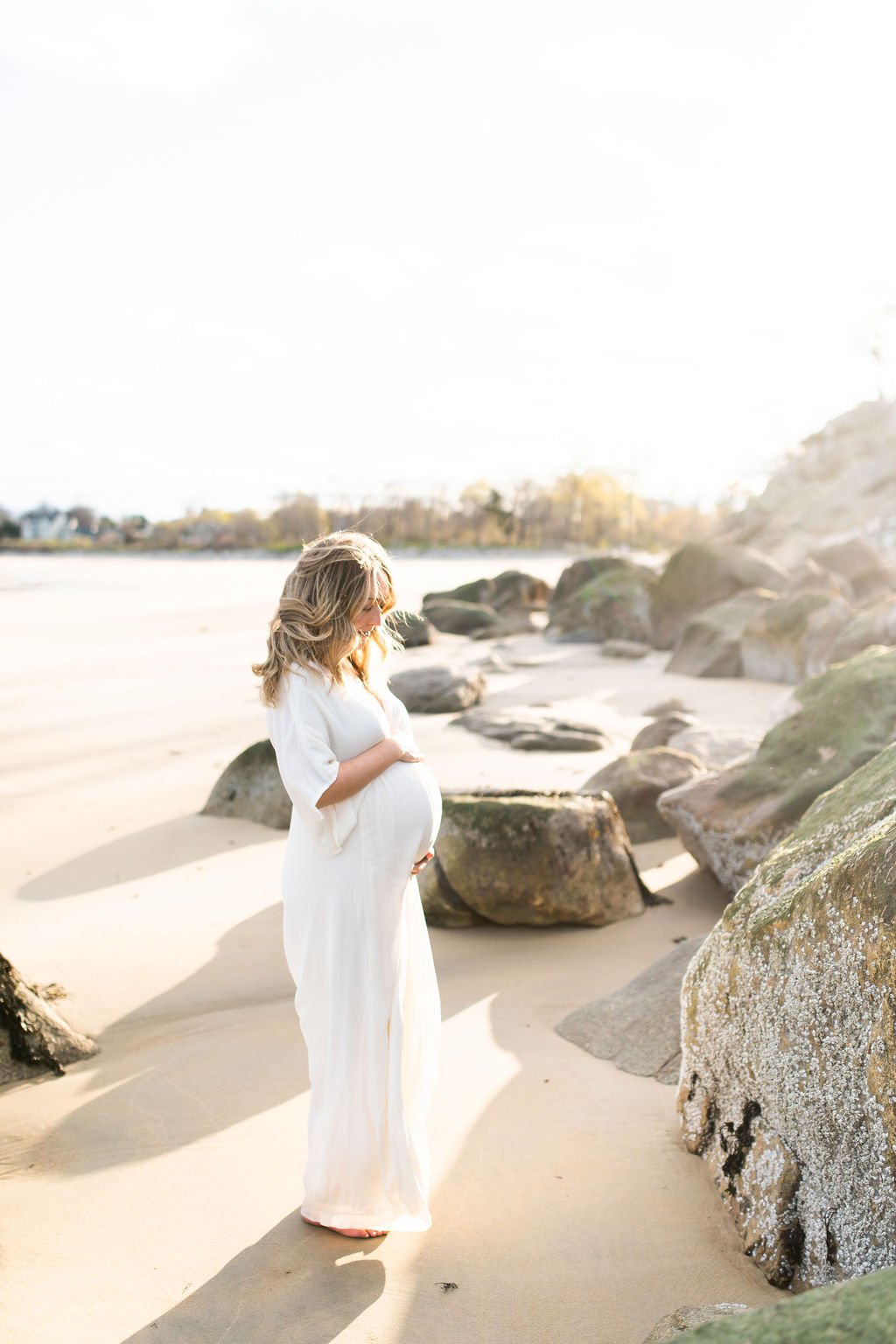 Susie_Maternity-188.jpg
