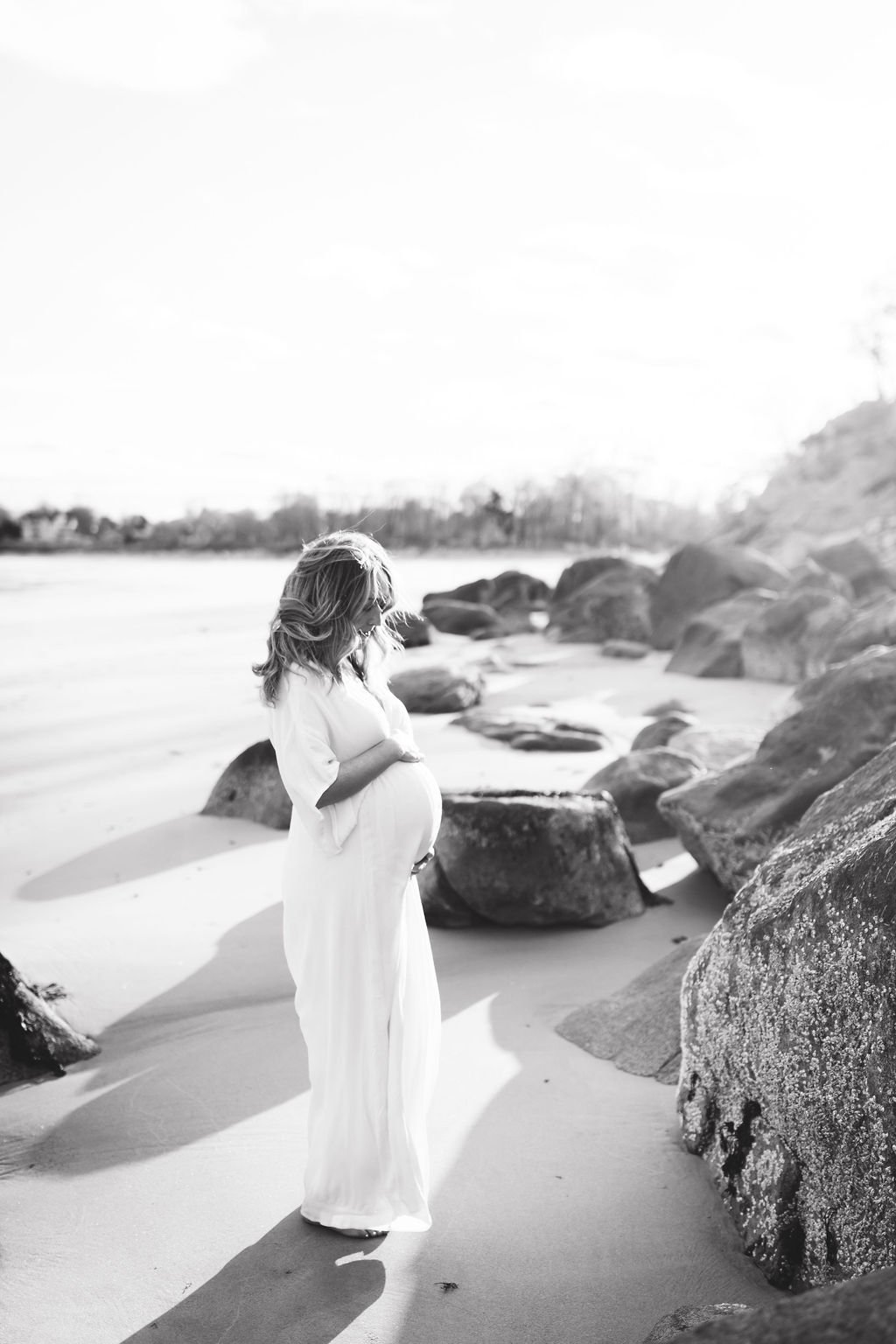 Susie_Maternity-189.jpg