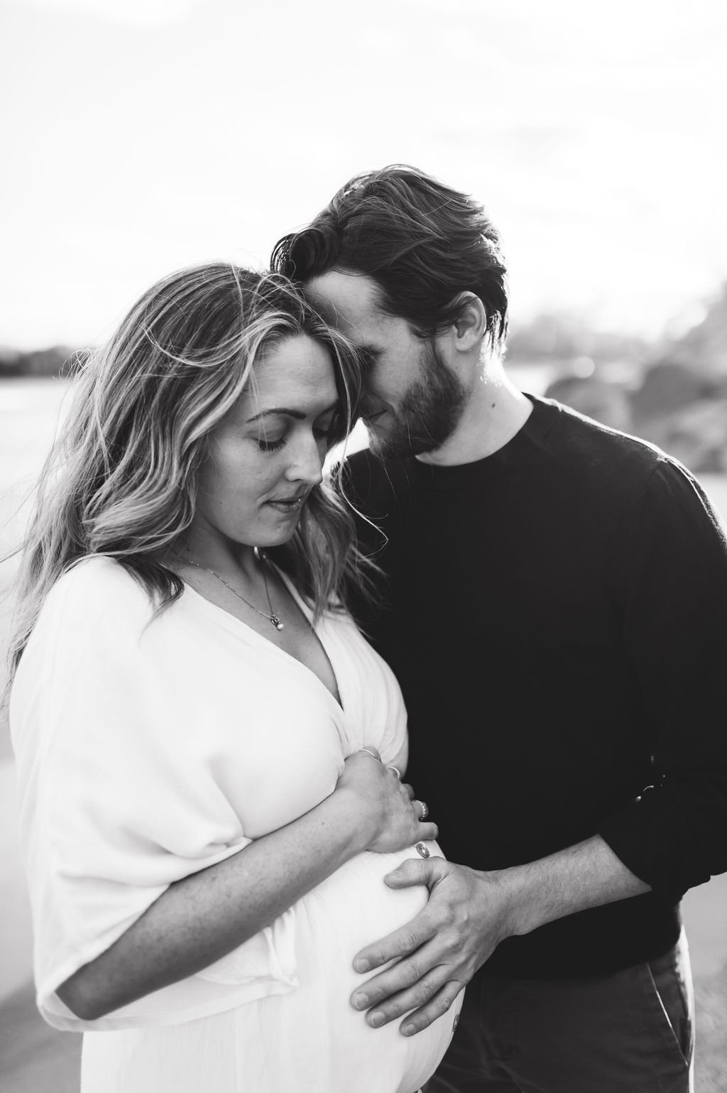 Susie_Maternity-196.jpg