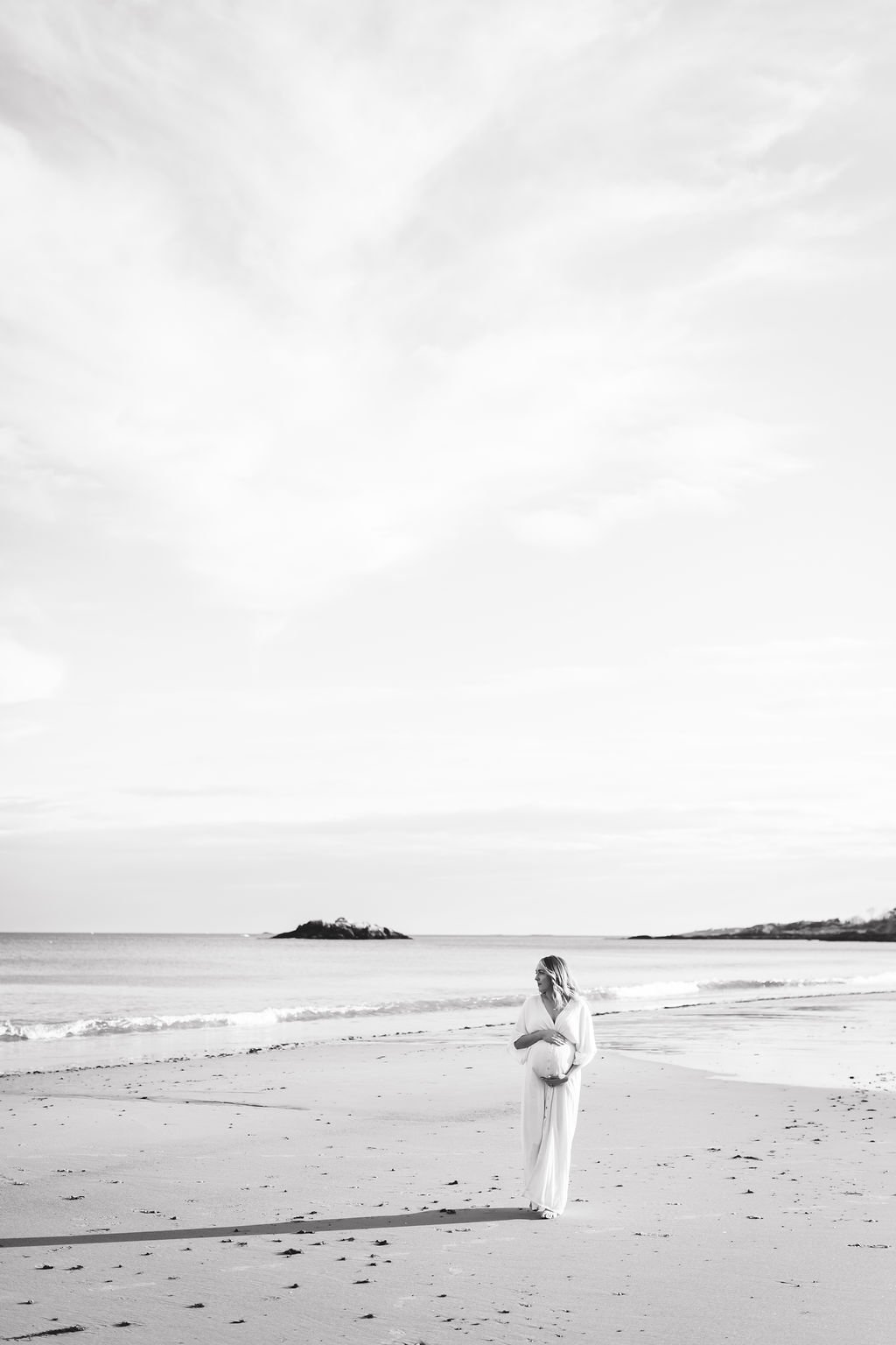Susie_Maternity-201.jpg