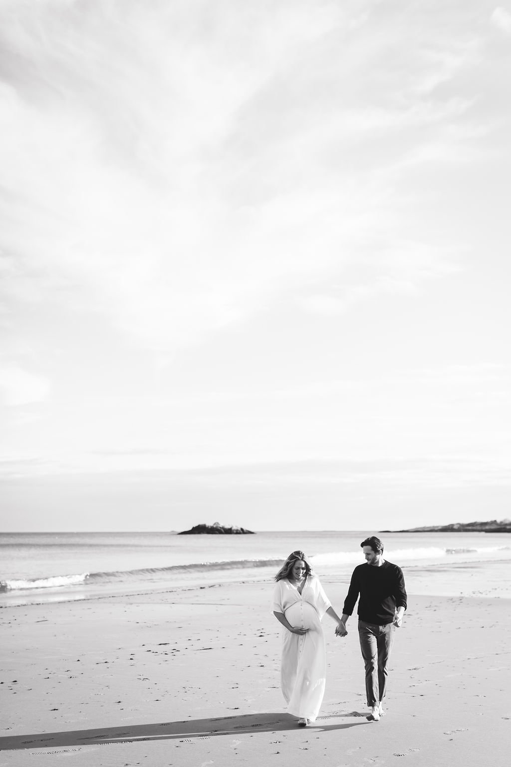 Susie_Maternity-206.jpg
