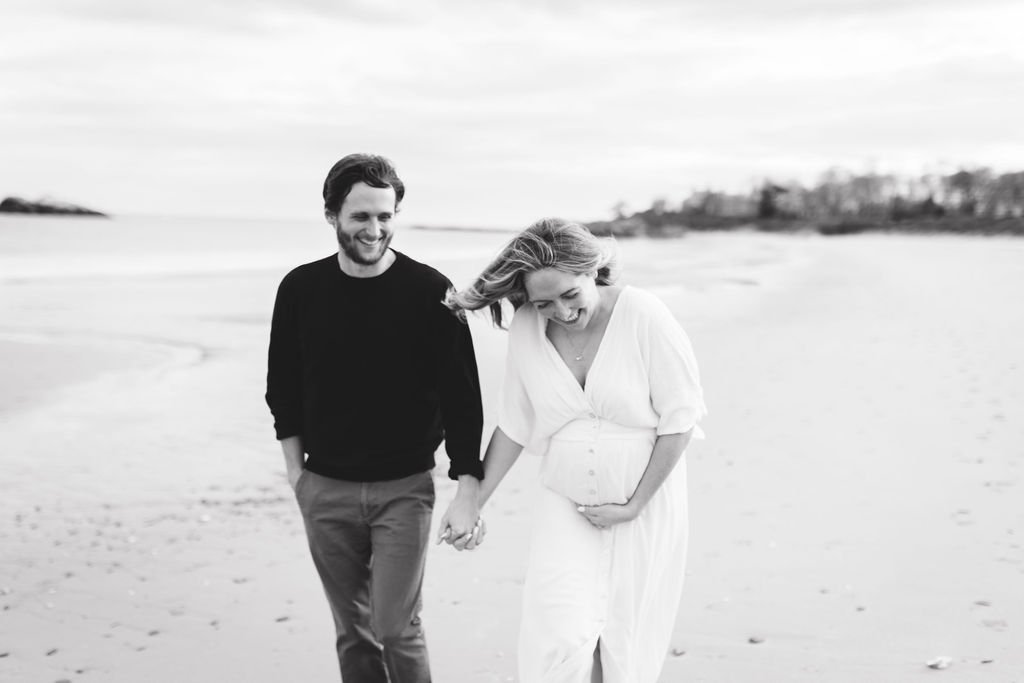 Susie_Maternity-25.jpg
