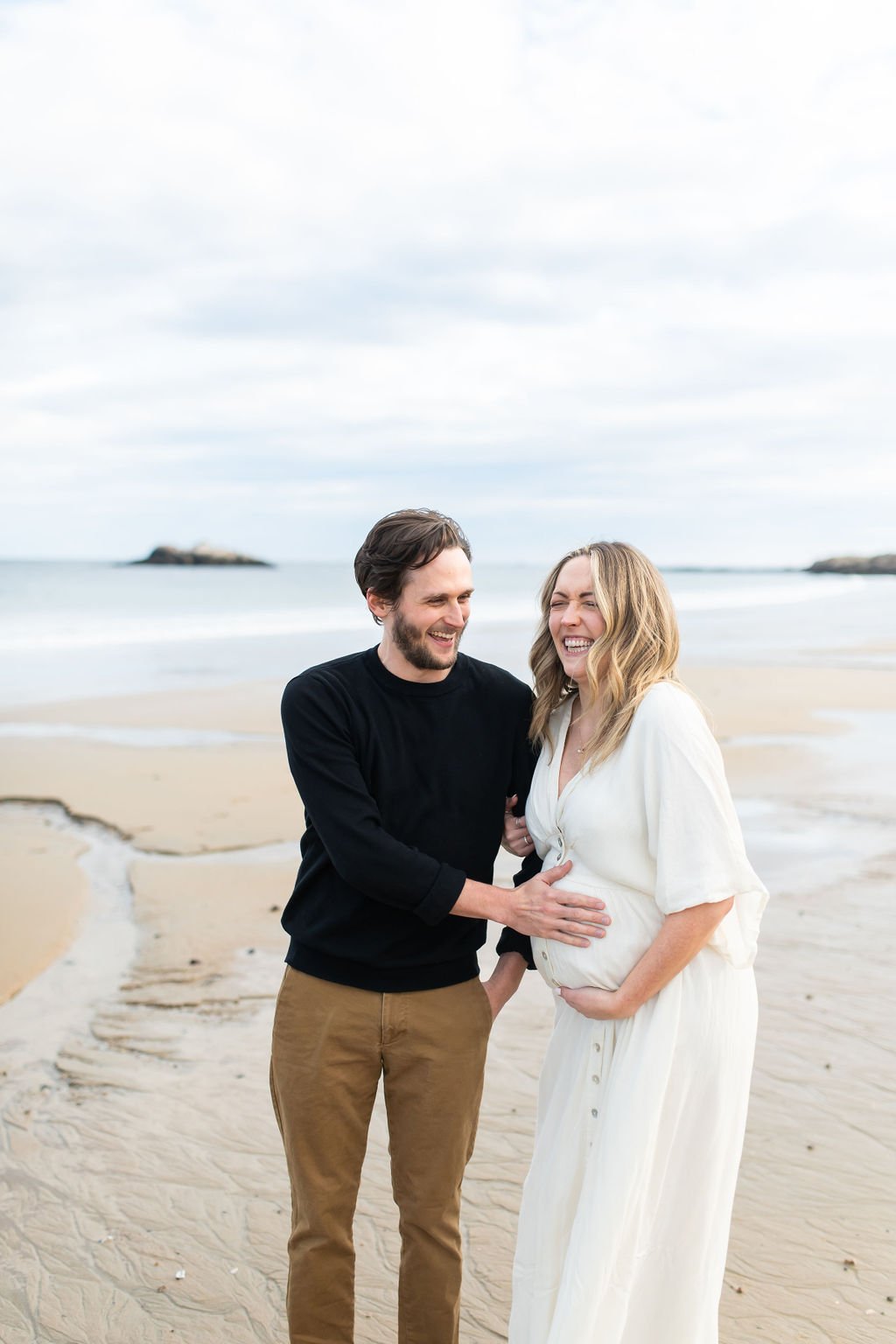 Susie_Maternity-29.jpg
