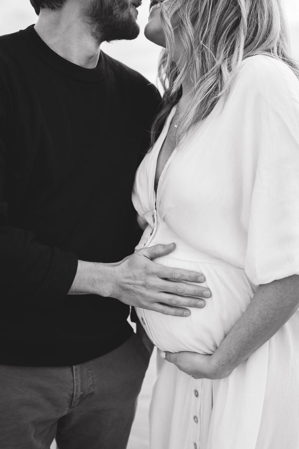 Susie_Maternity-34.jpg