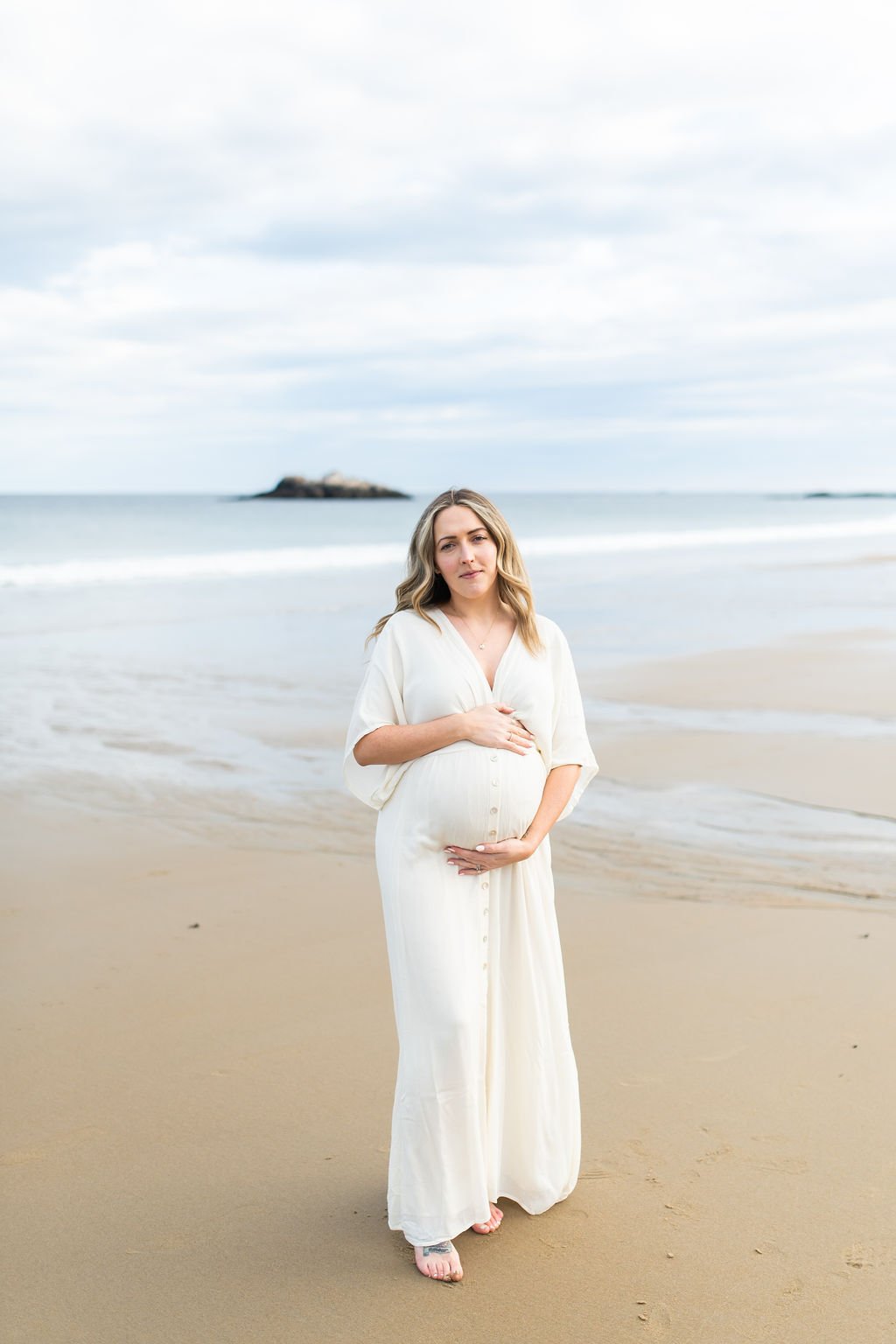 Susie_Maternity-37.jpg