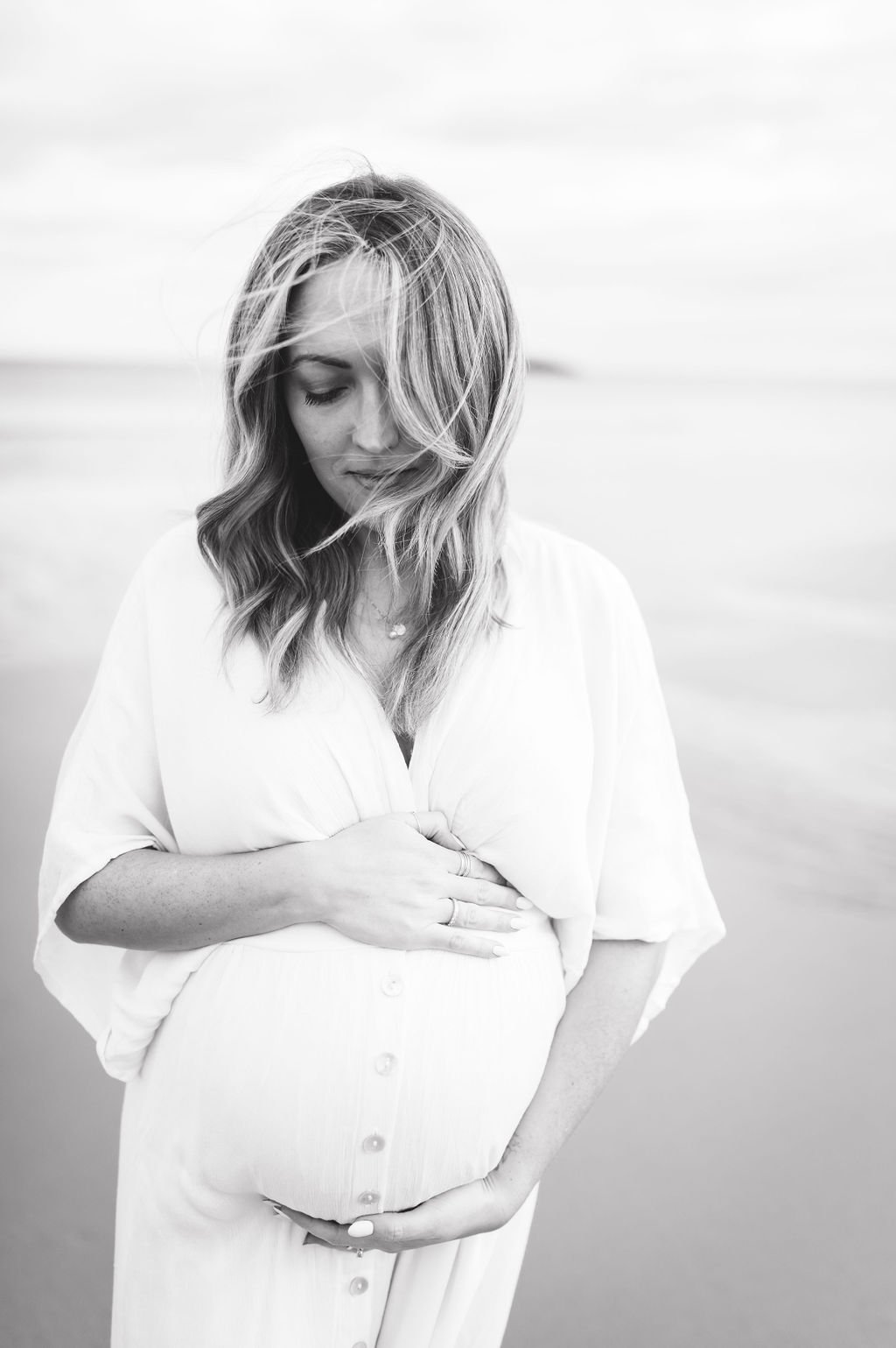 Susie_Maternity-44.jpg