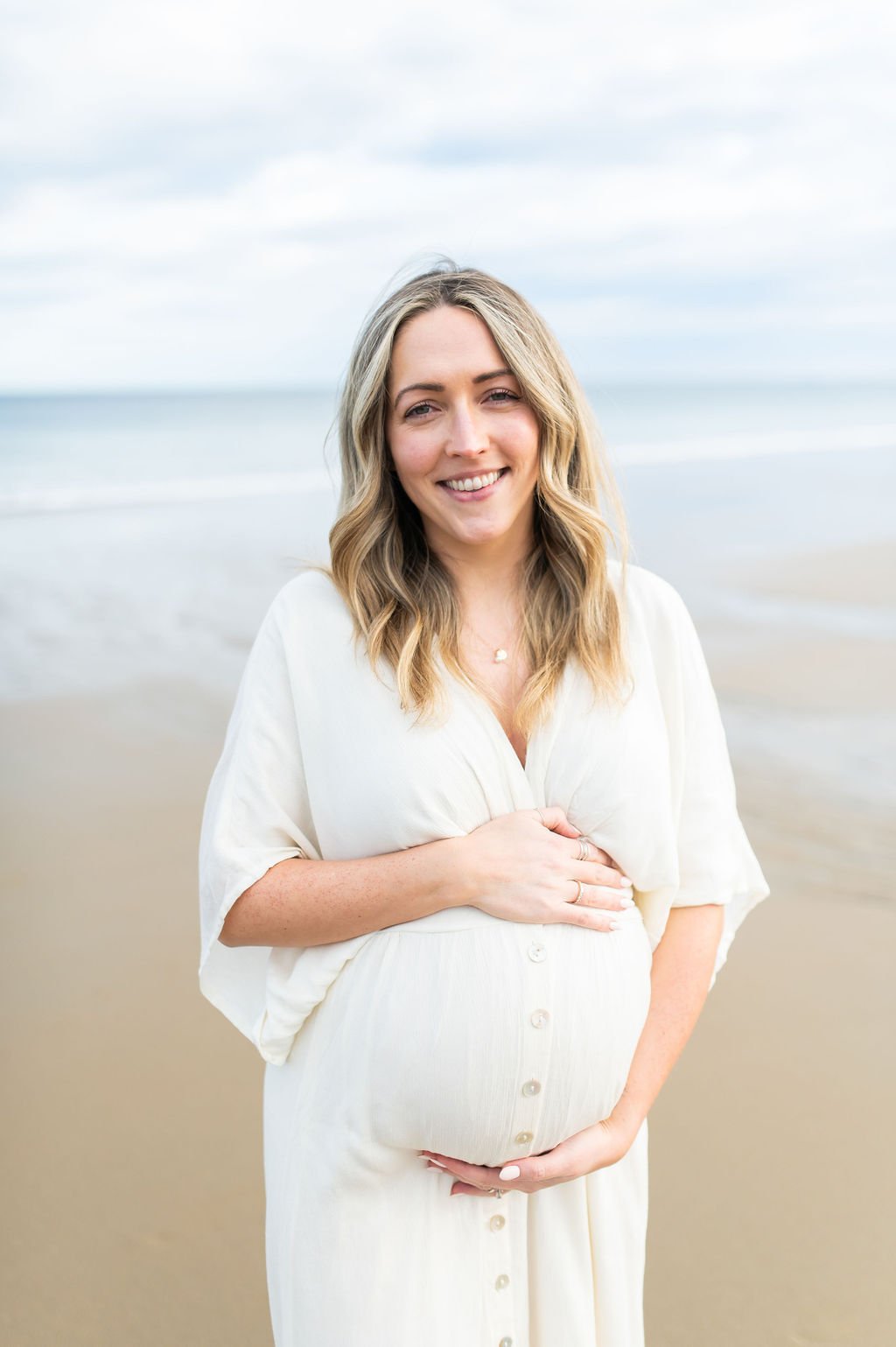 Susie_Maternity-48.jpg