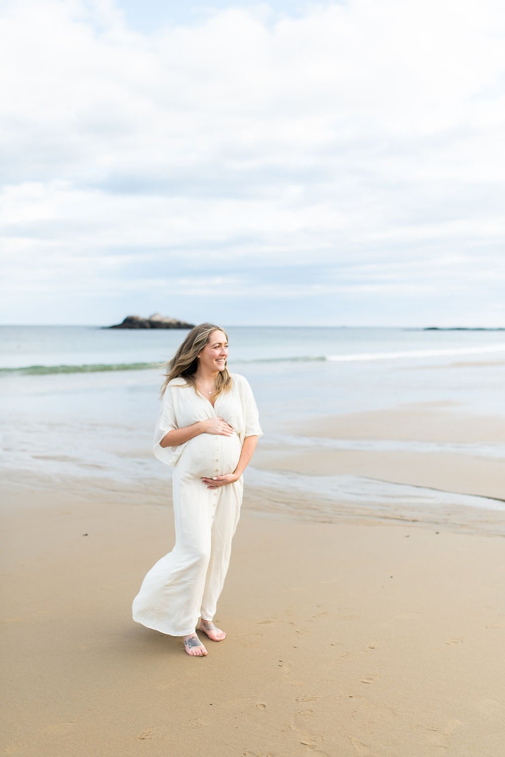 Susie_Maternity-51.jpg