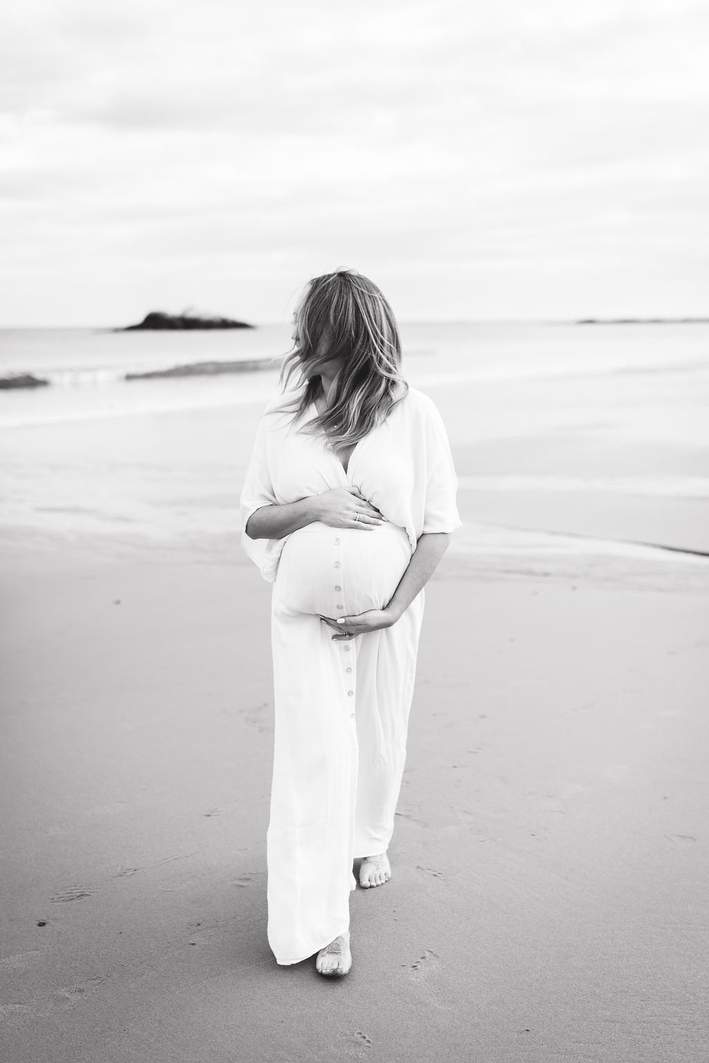 Susie_Maternity-55.jpg