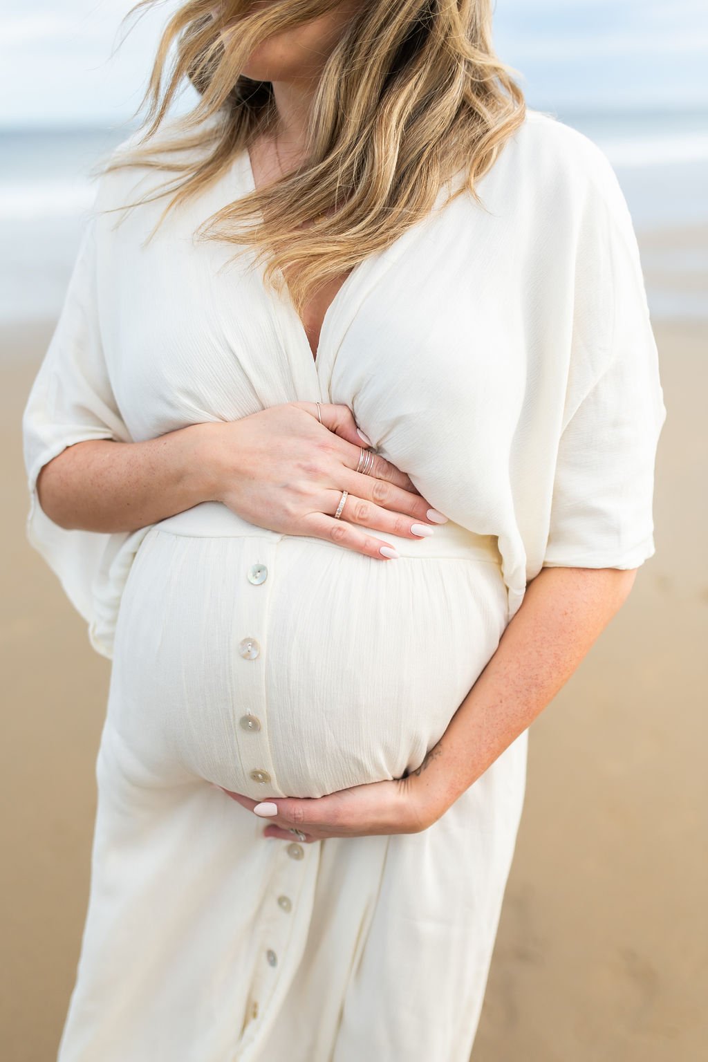 Susie_Maternity-57.jpg