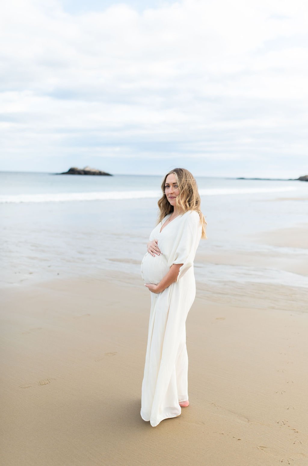 Susie_Maternity-59.jpg