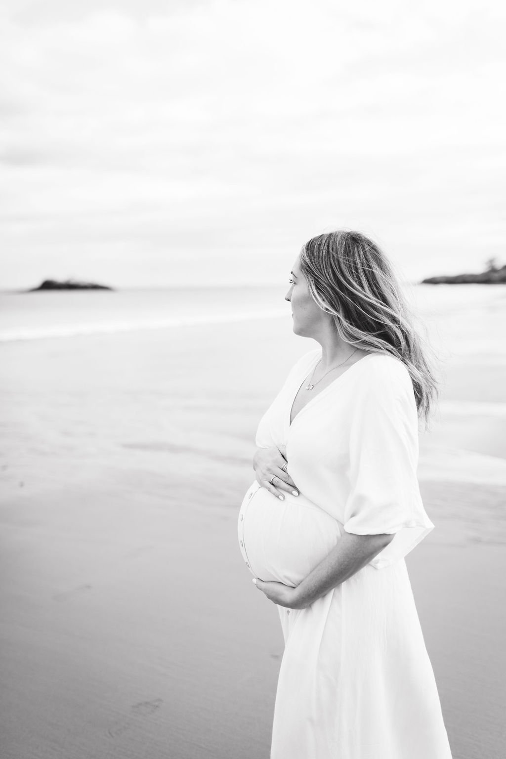 Susie_Maternity-64.jpg