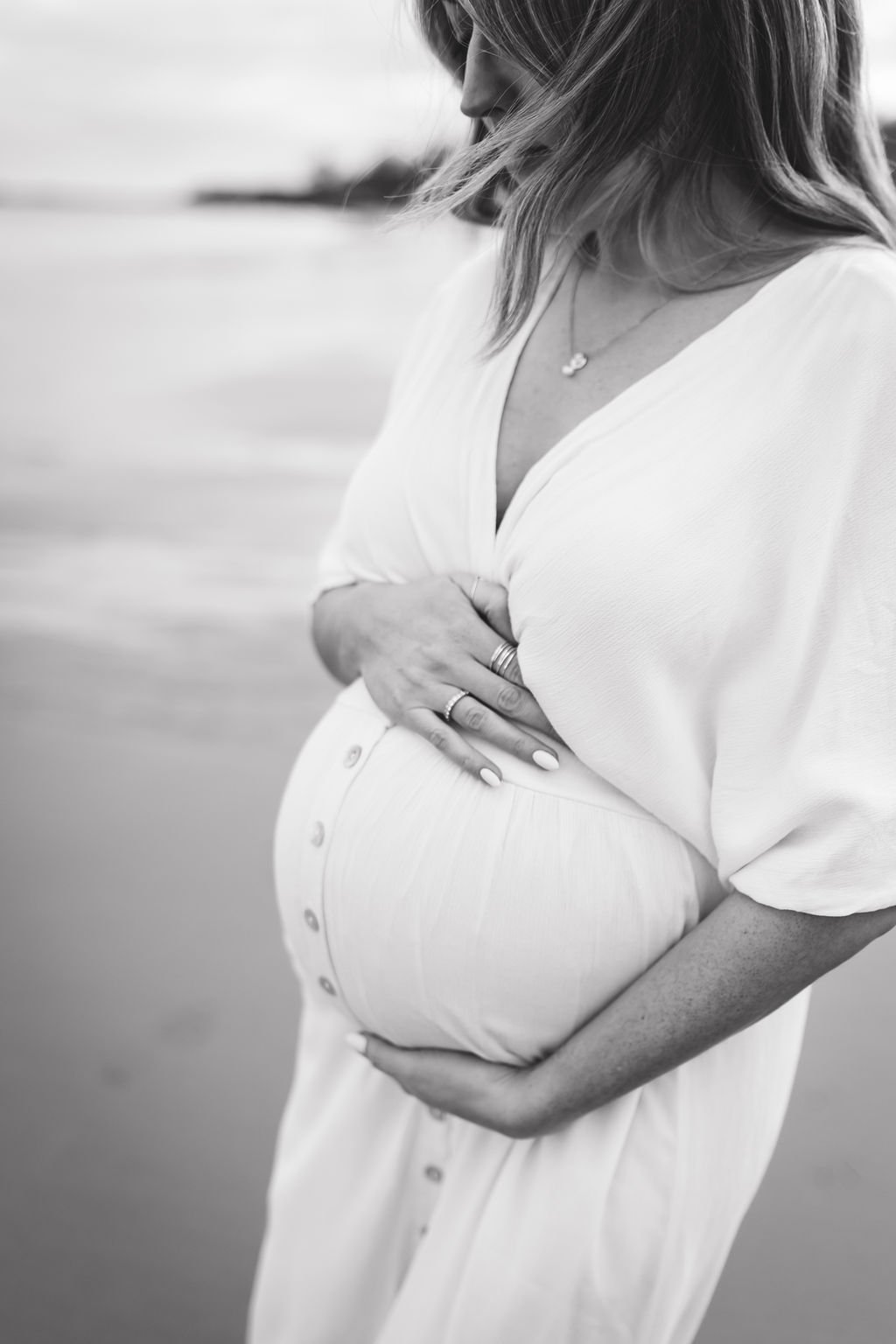 Susie_Maternity-67.jpg