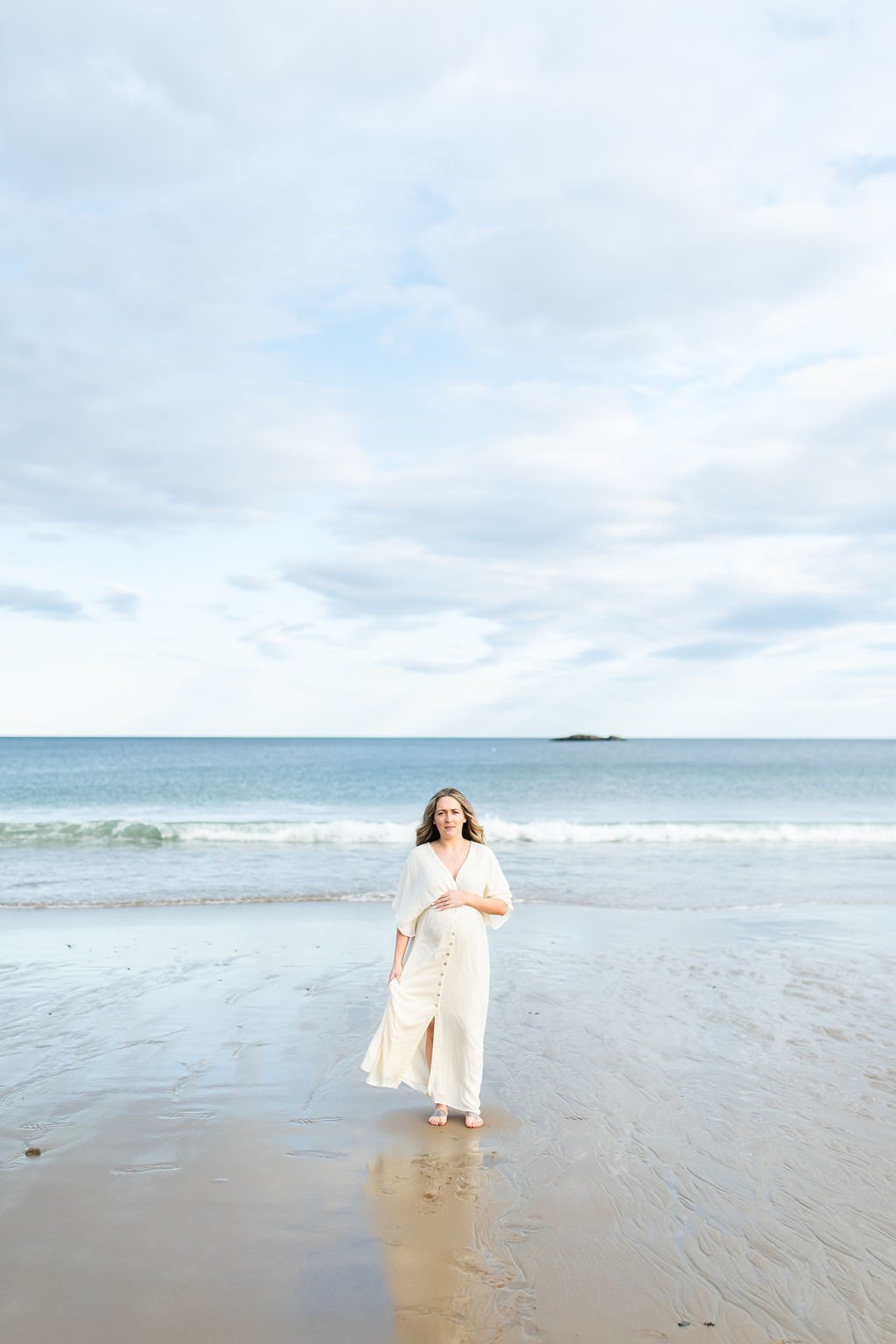 Susie_Maternity-68.jpg