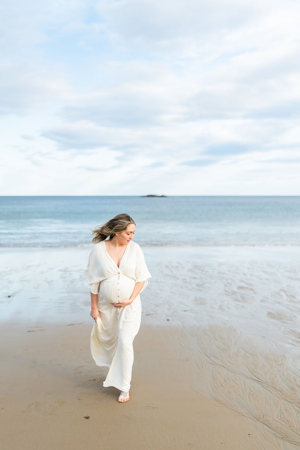 Susie_Maternity-72.jpg