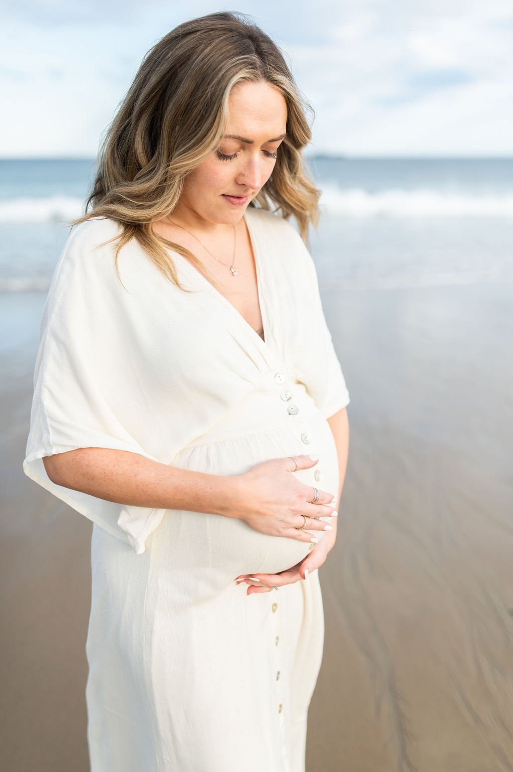 Susie_Maternity-75.jpg