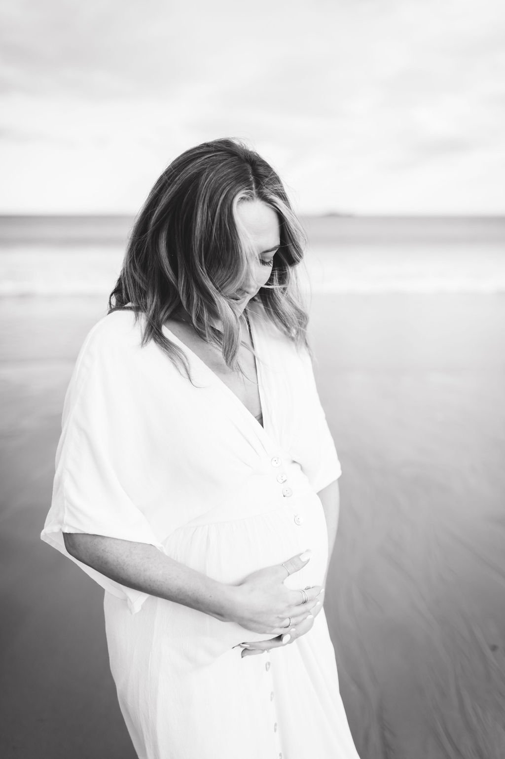 Susie_Maternity-81.jpg