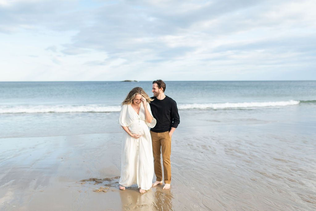Susie_Maternity-99.jpg