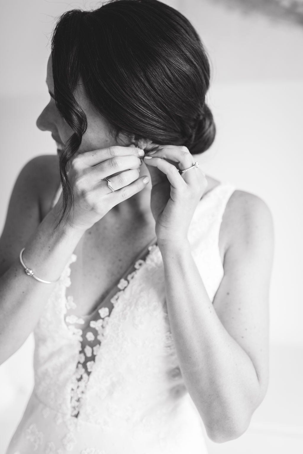 Before_Ceremony-108.jpg