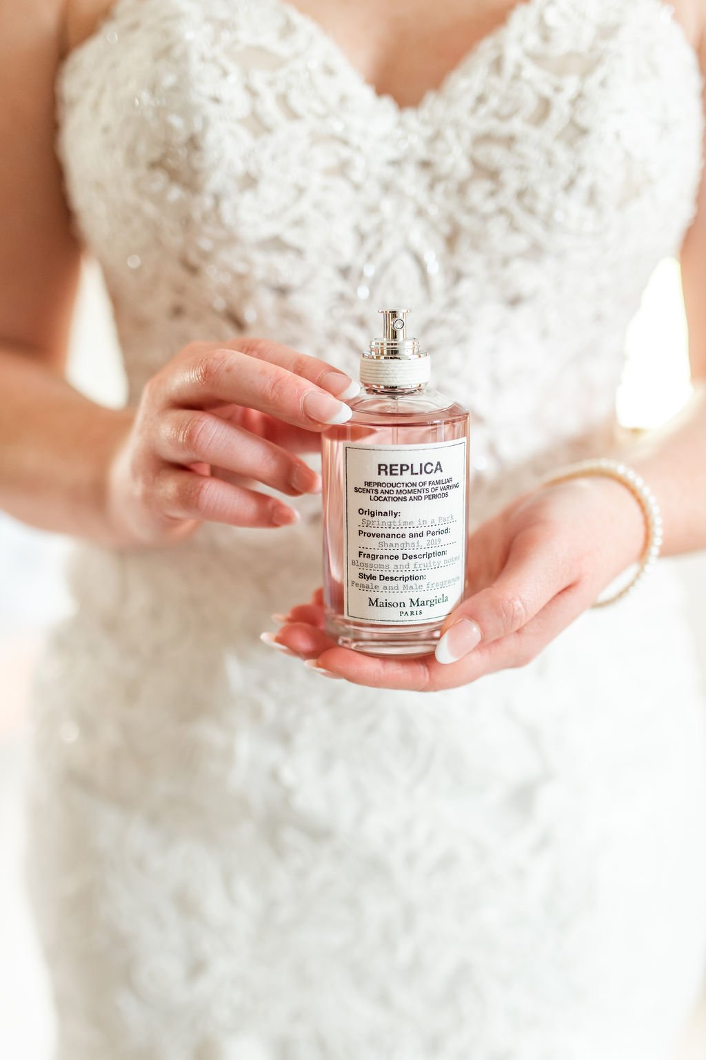 Before_Ceremony-117.jpg