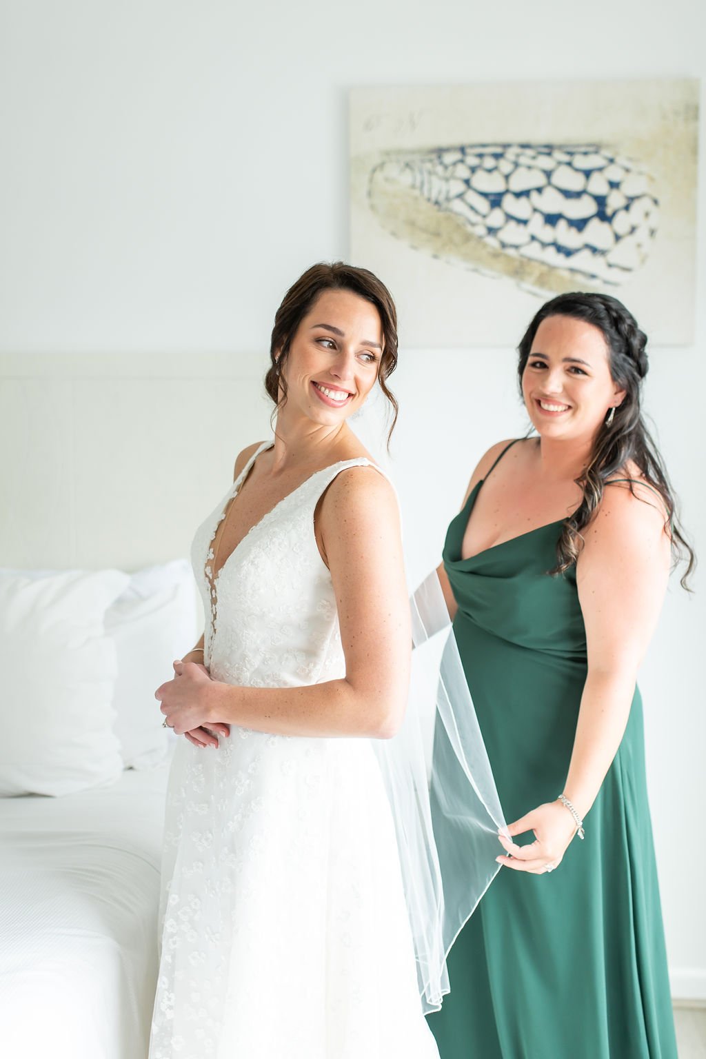 Before_Ceremony-118.jpg