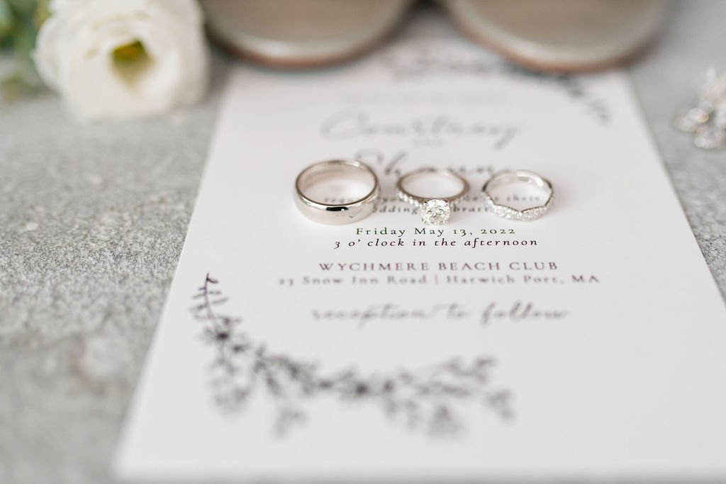 Before_Ceremony-12.jpg