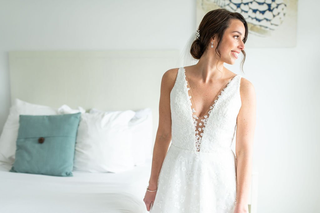 Before_Ceremony-125.jpg
