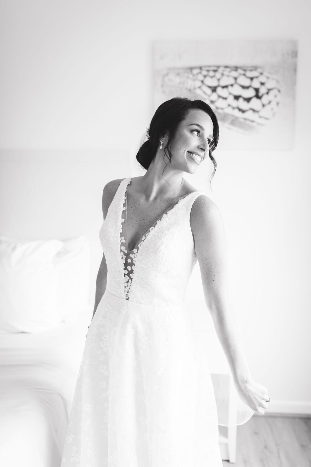 Before_Ceremony-128.jpg