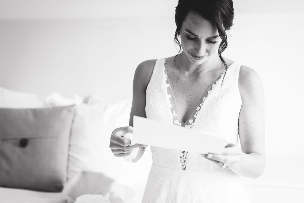 Before_Ceremony-139.jpg