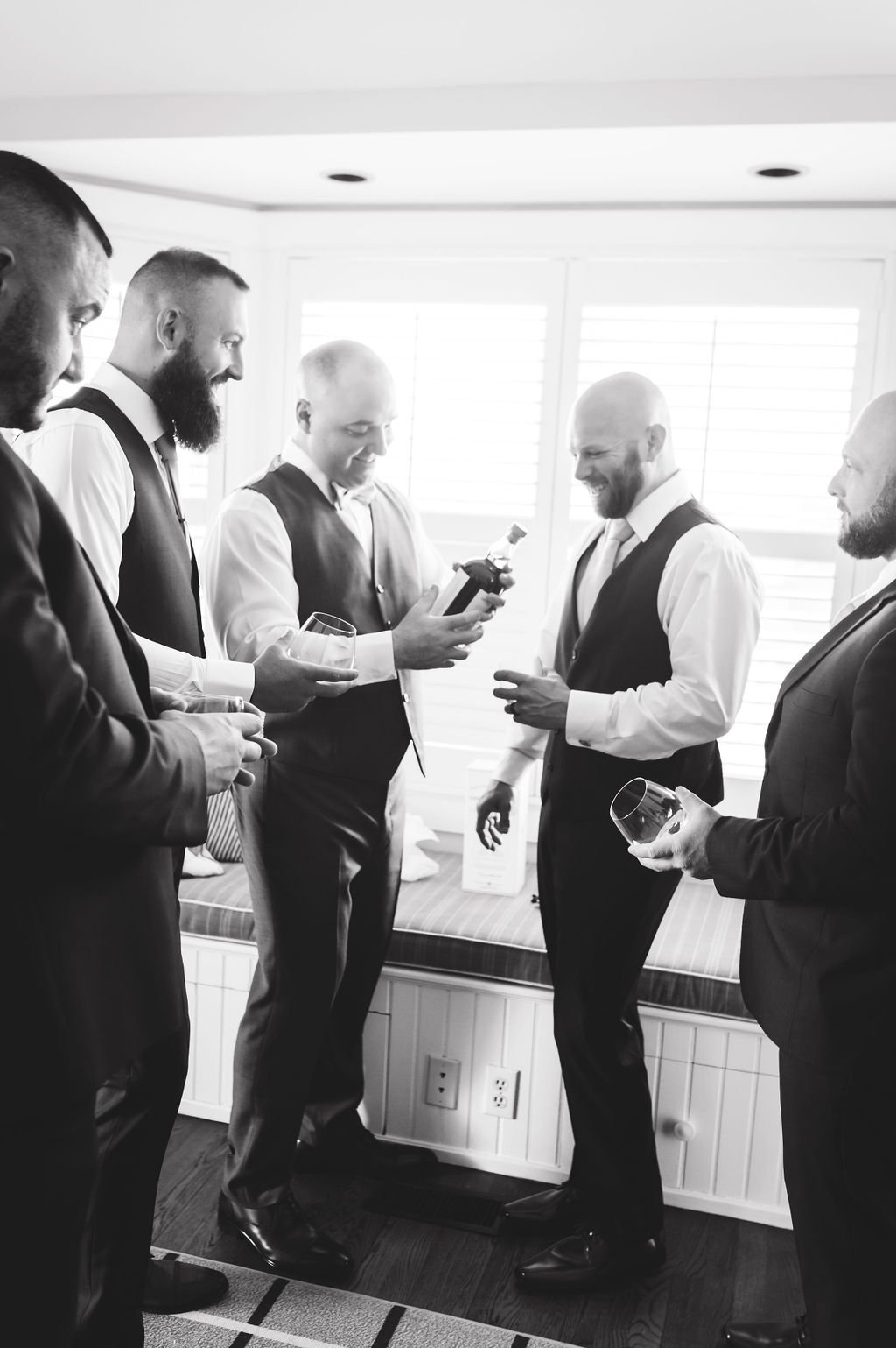 Before_Ceremony-145.jpg