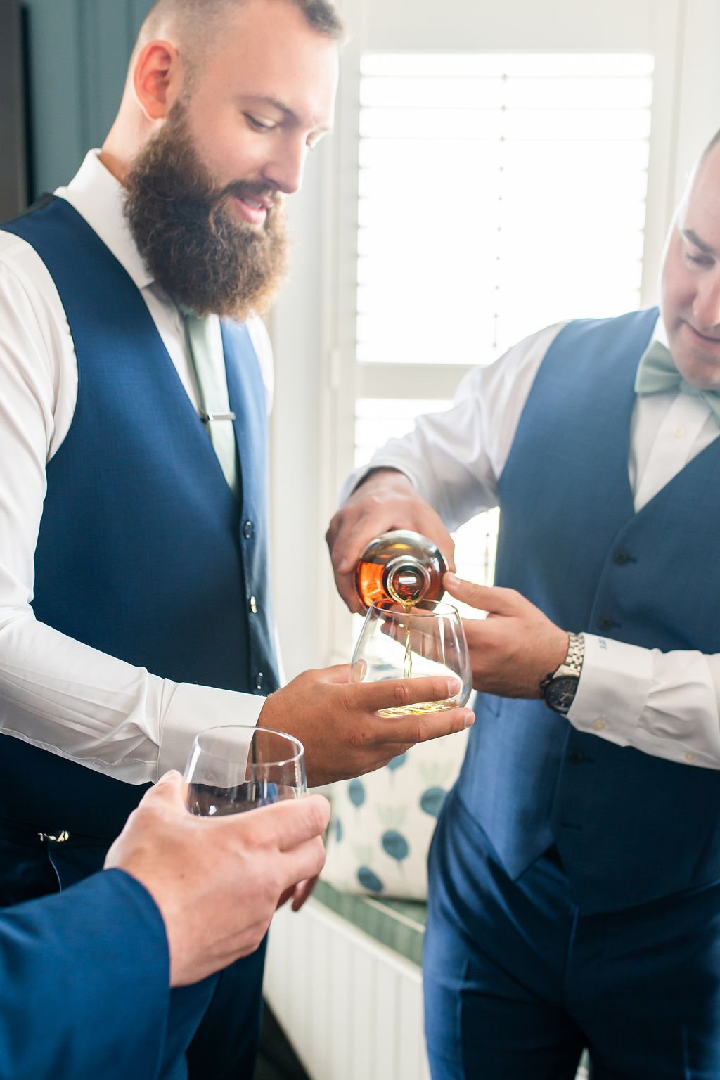 Before_Ceremony-148.jpg