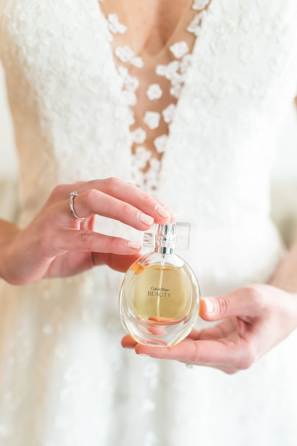 Before_Ceremony-150.jpg