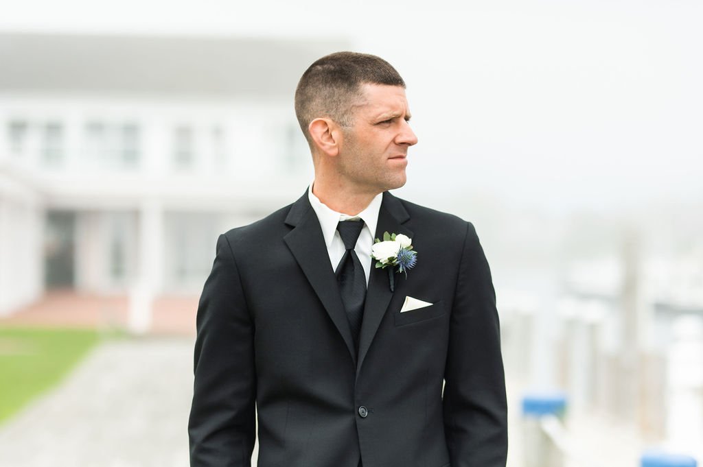 Before_Ceremony-155.jpg