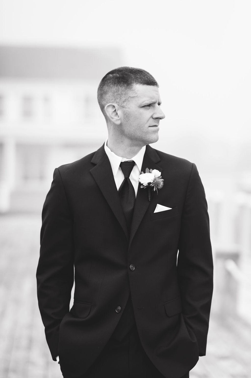 Before_Ceremony-157.jpg