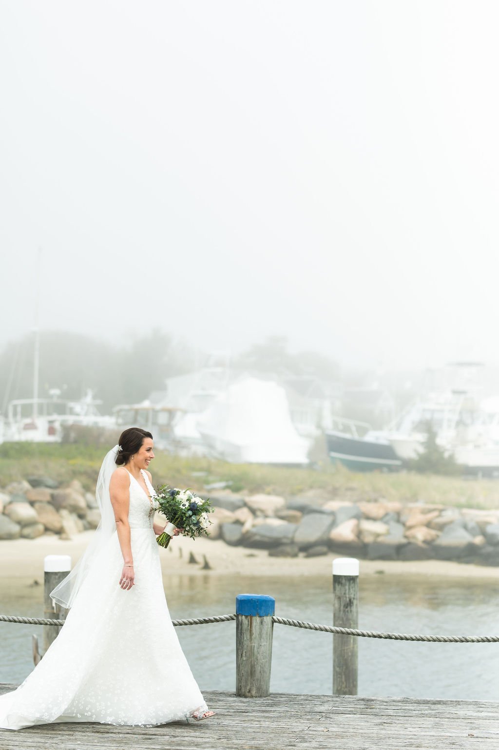 Before_Ceremony-159.jpg
