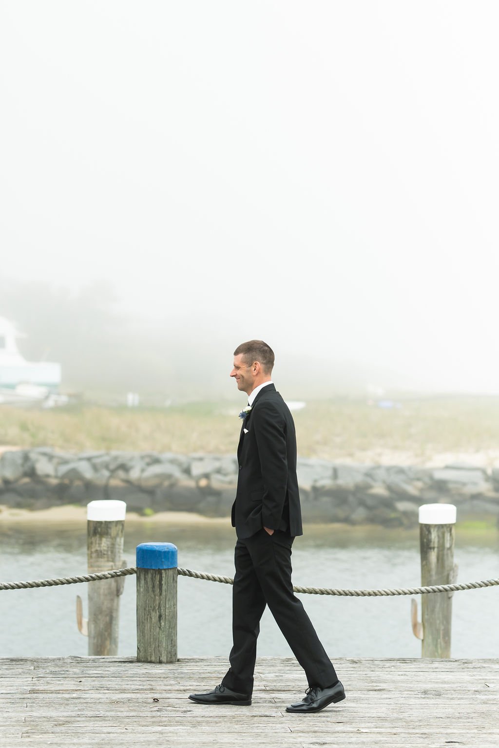 Before_Ceremony-161.jpg