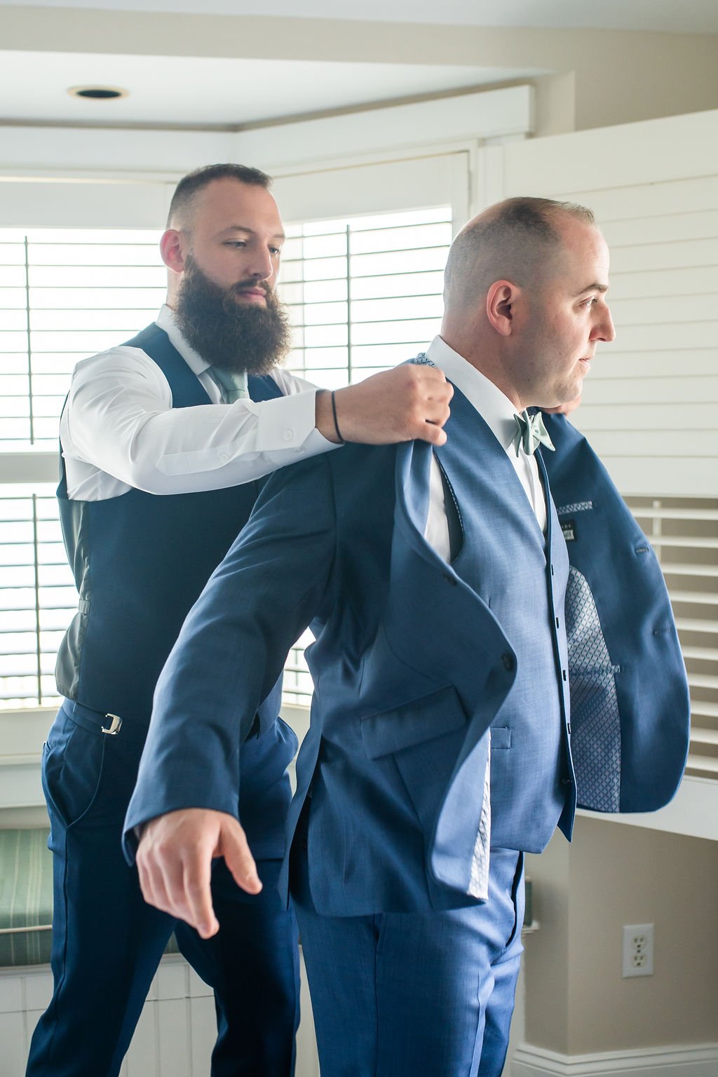 Before_Ceremony-162.jpg