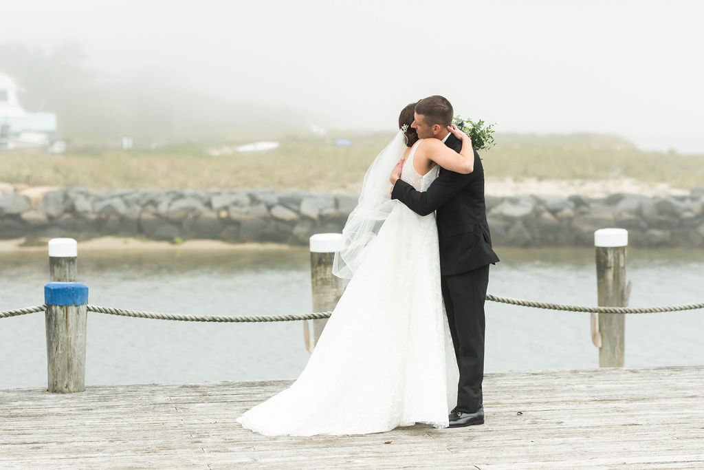 Before_Ceremony-163.jpg