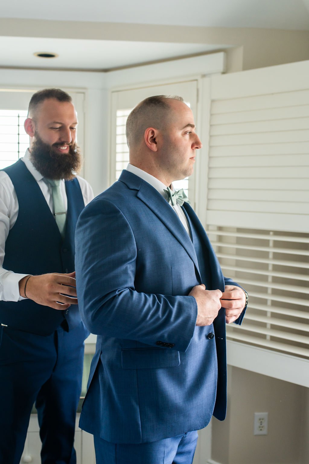 Before_Ceremony-164.jpg