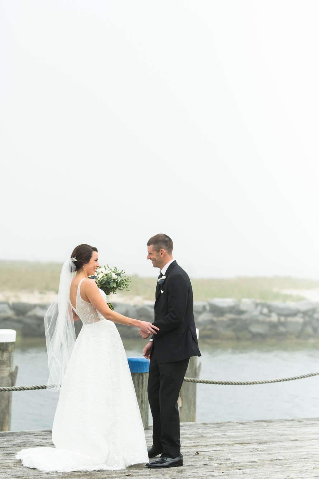 Before_Ceremony-168.jpg