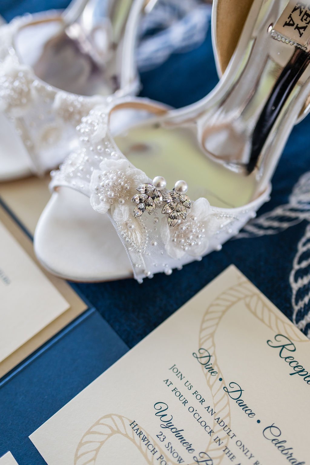 Before_Ceremony-17.jpg