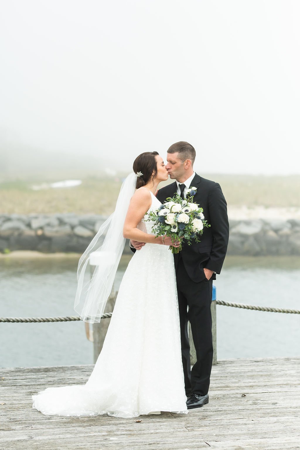 Before_Ceremony-172.jpg