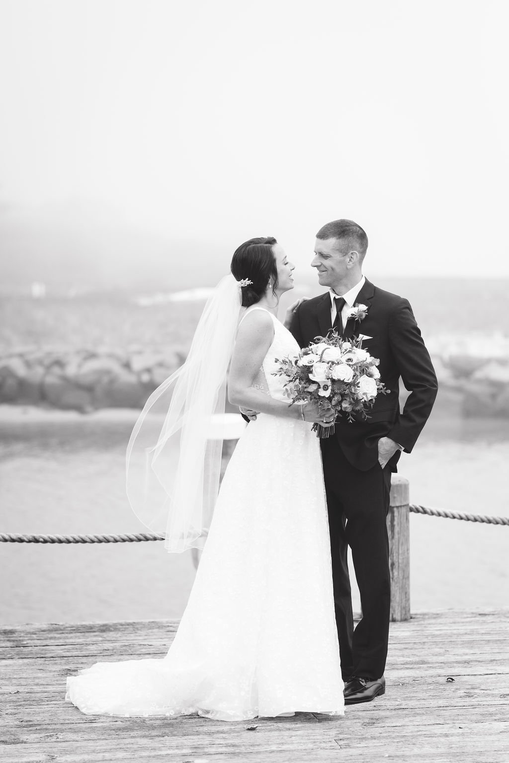 Before_Ceremony-174.jpg