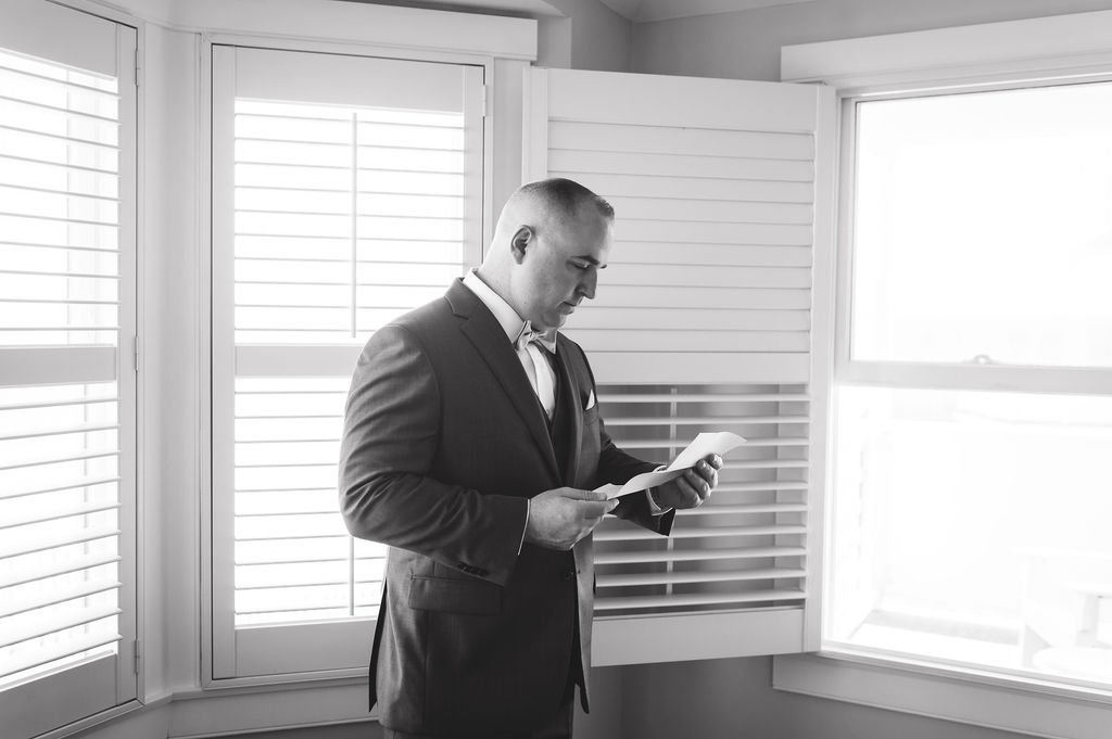 Before_Ceremony-178.jpg
