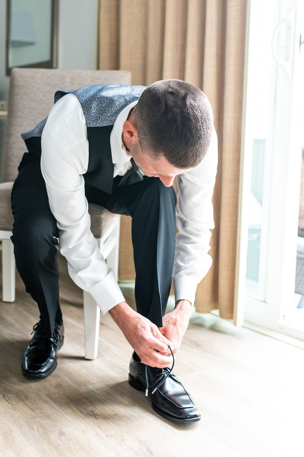 Before_Ceremony-183.jpg