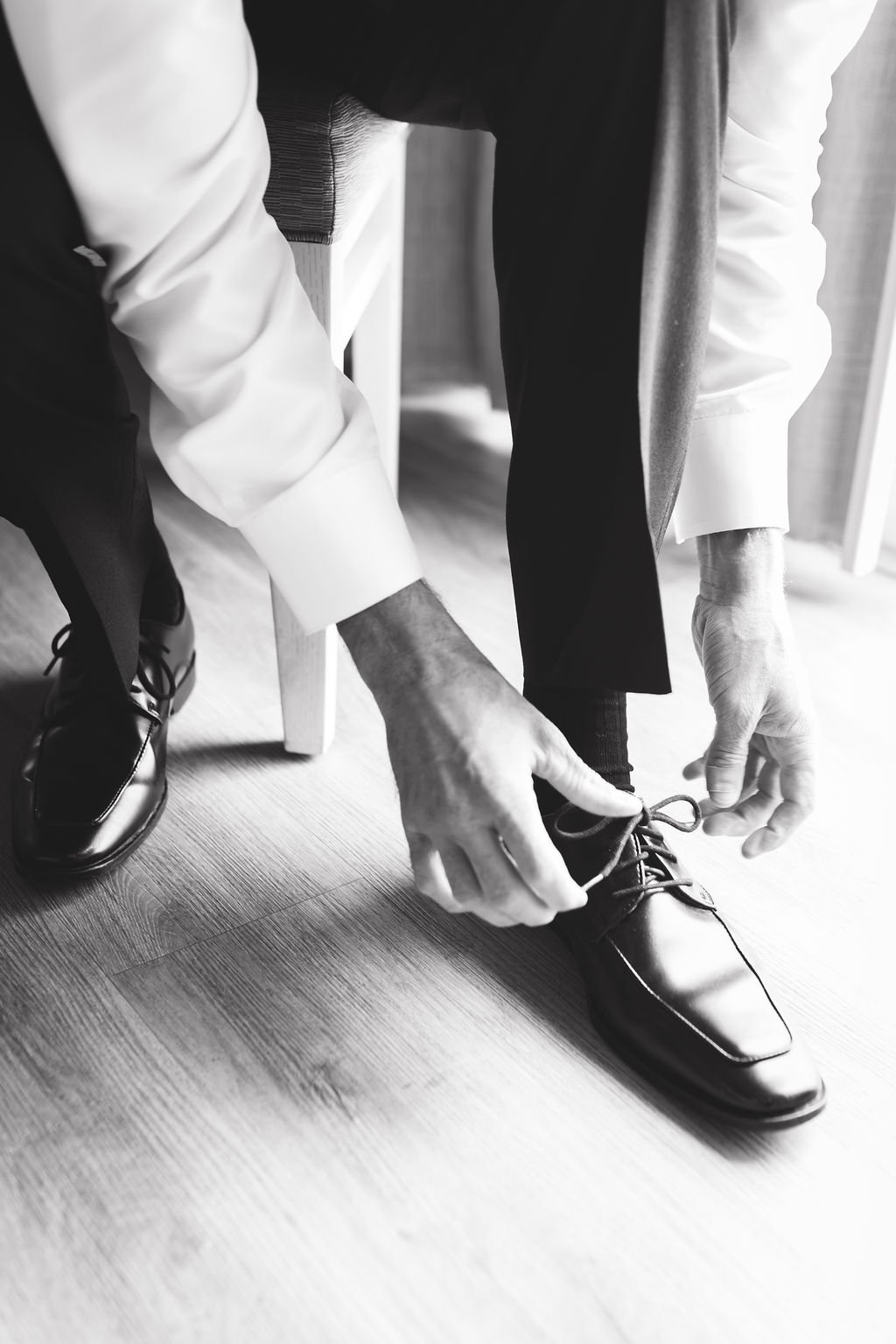 Before_Ceremony-184.jpg
