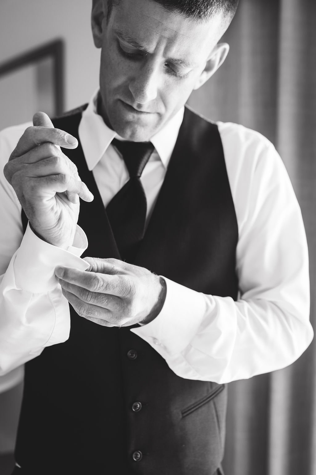 Before_Ceremony-188.jpg