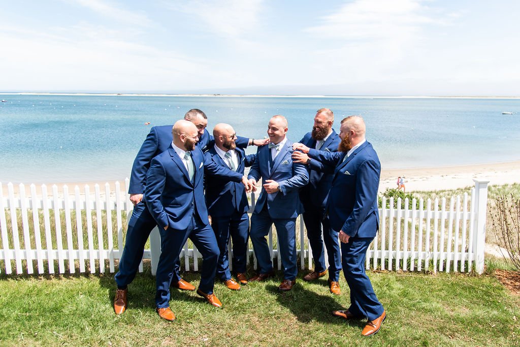 Before_Ceremony-191.jpg